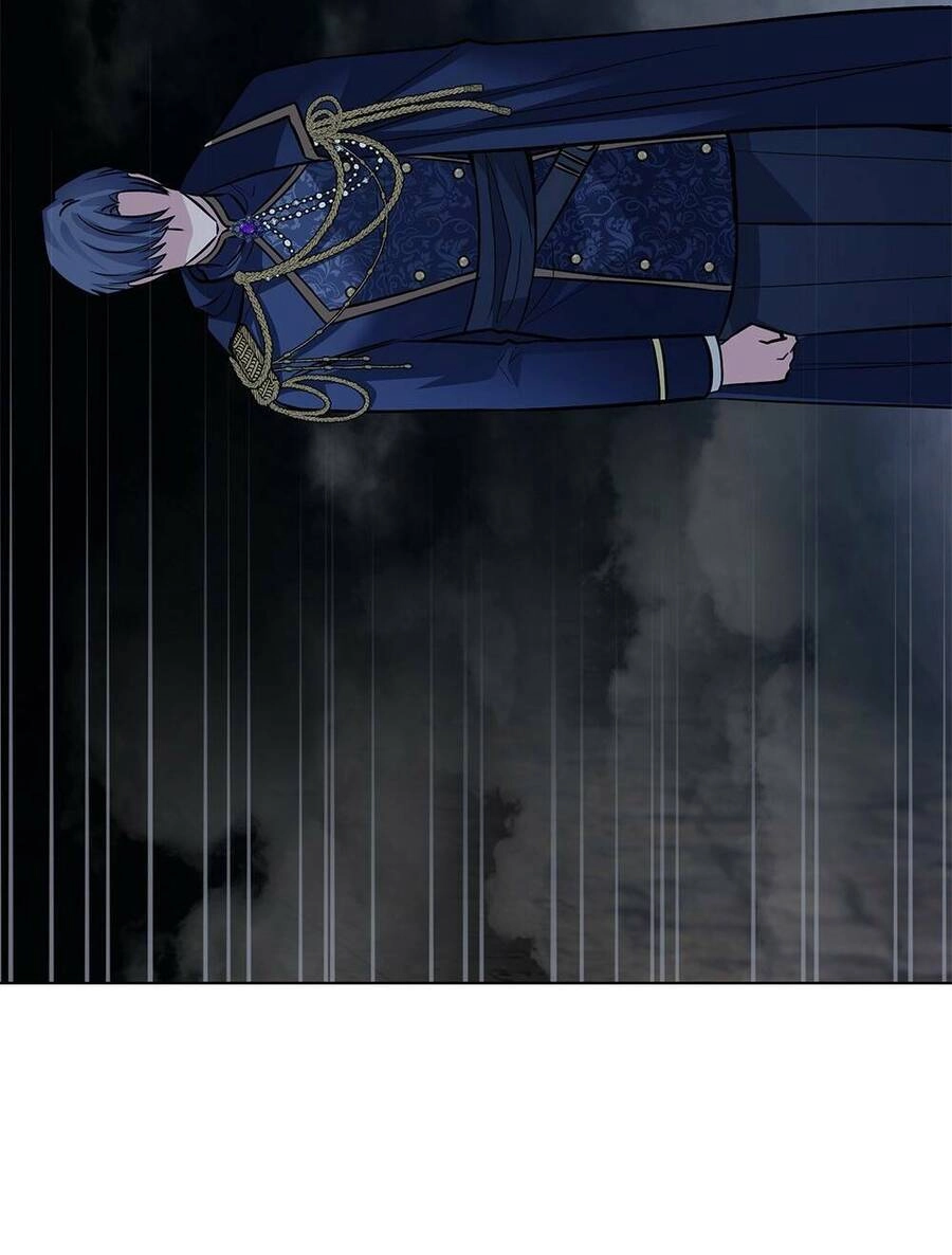 Tìm Lại Camellia Chapter 30 - 73