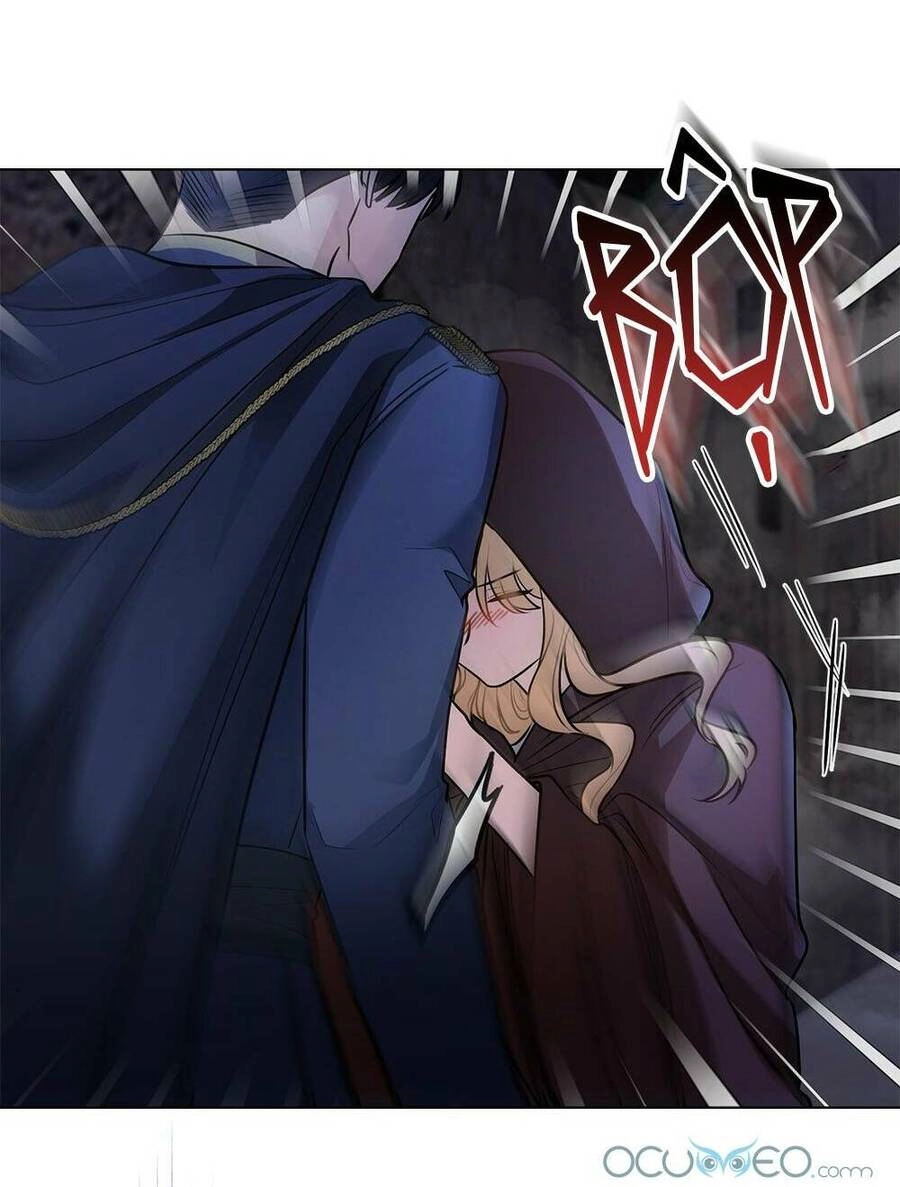 Tìm Lại Camellia Chapter 30 - 74