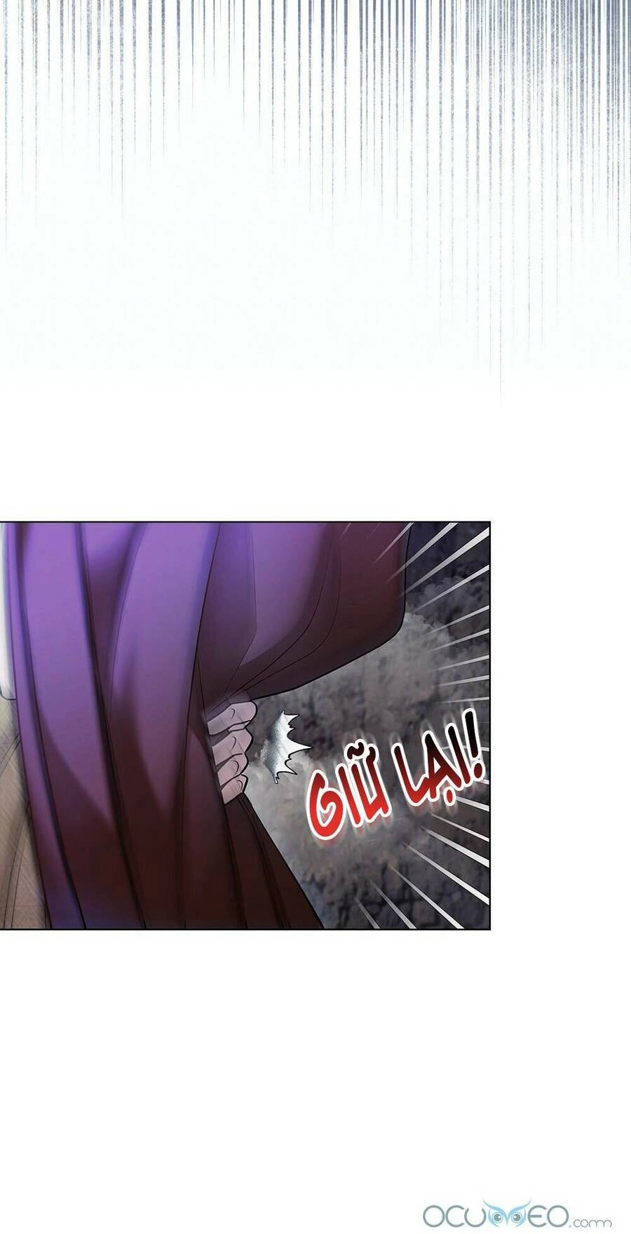 Tìm Lại Camellia Chapter 30 - 76