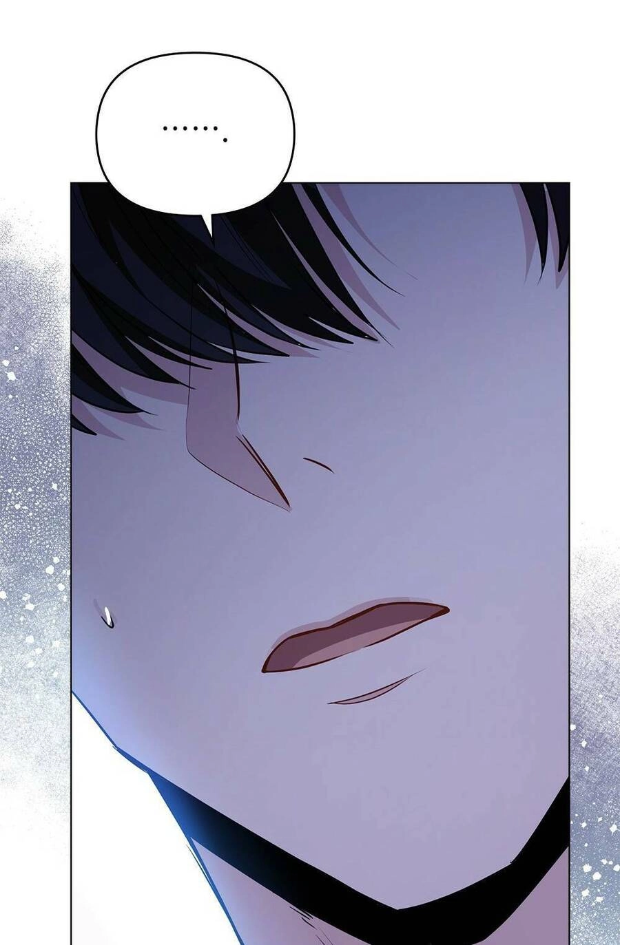 Tìm Lại Camellia Chapter 30 - 78