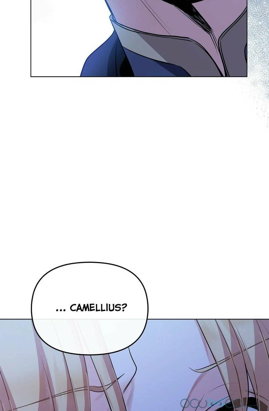 Tìm Lại Camellia Chapter 30 - 79