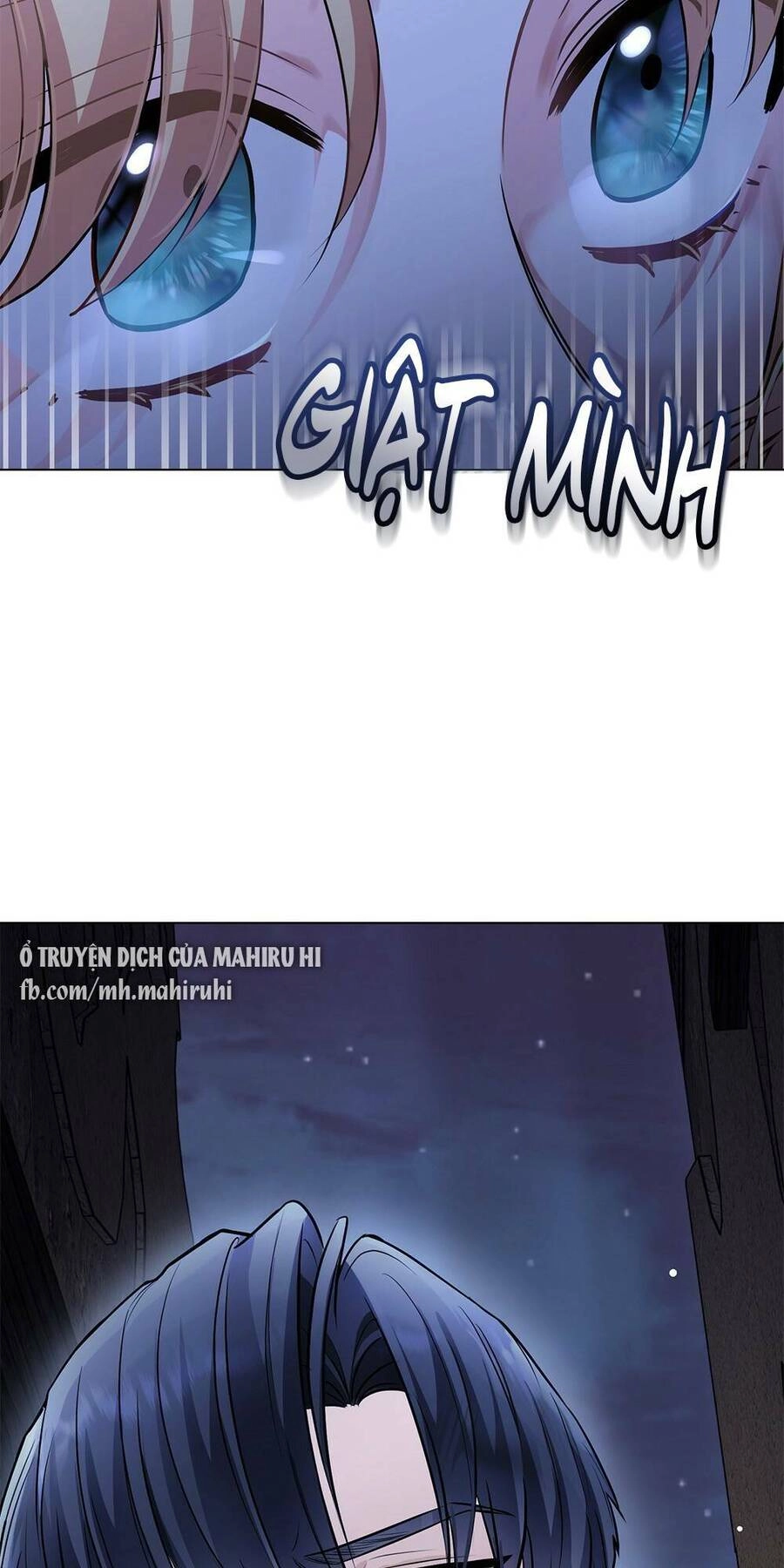 Tìm Lại Camellia Chapter 30 - 80