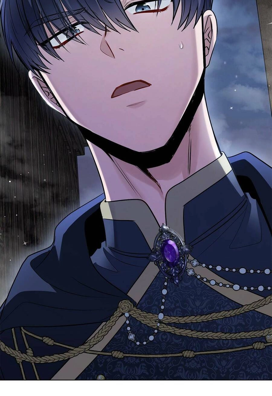 Tìm Lại Camellia Chapter 30 - 81