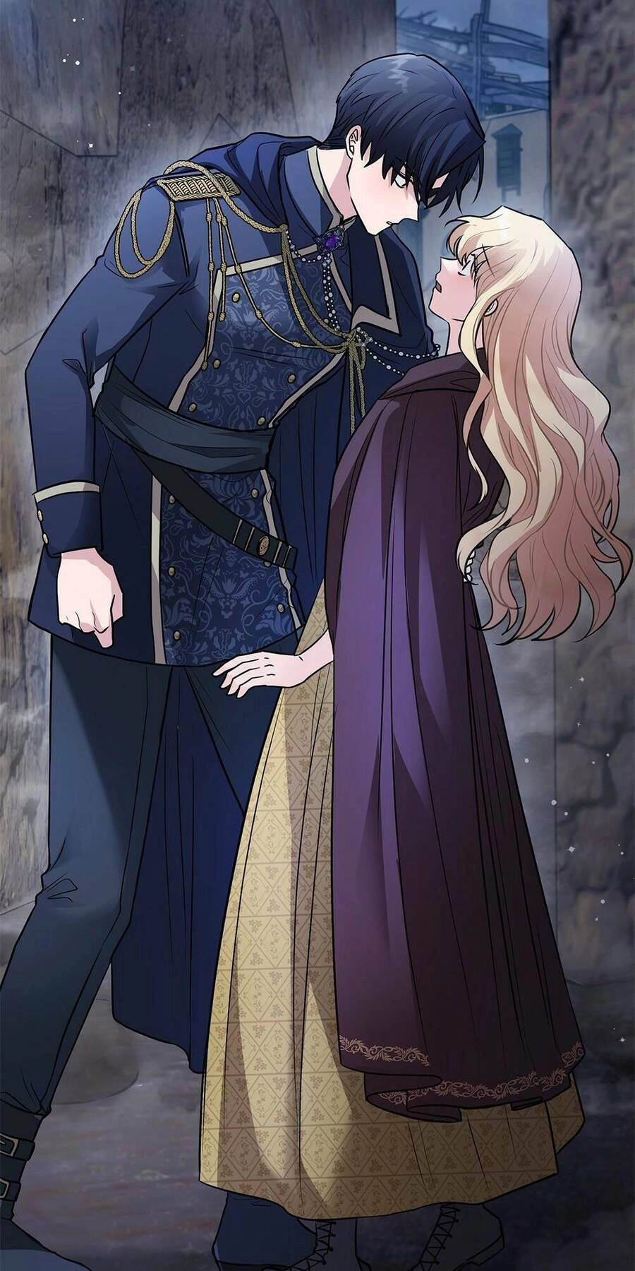 Tìm Lại Camellia Chapter 30 - 83