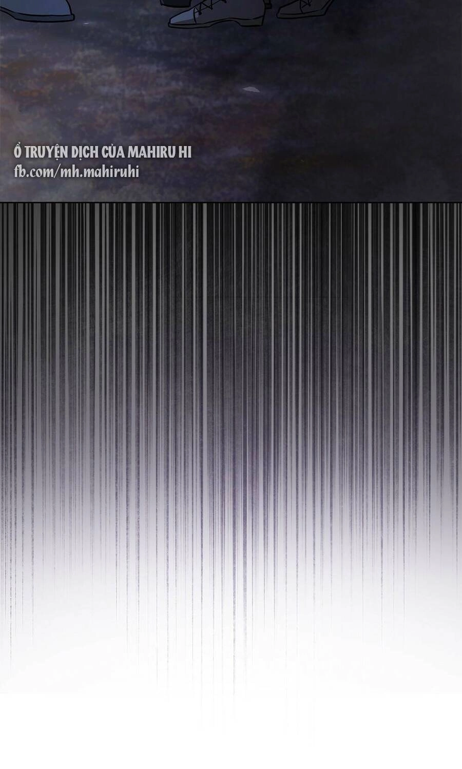 Tìm Lại Camellia Chapter 30 - 84