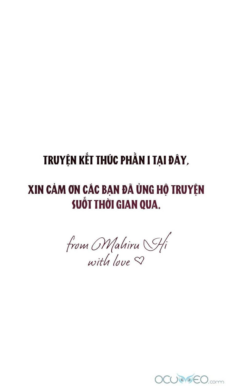 Tìm Lại Camellia Chapter 30 - 85