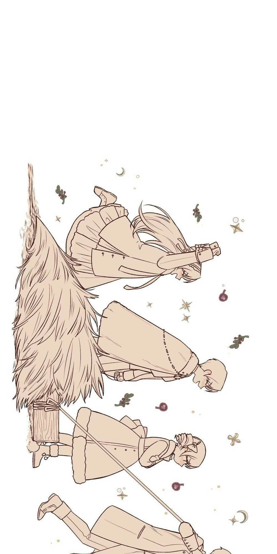 Tìm Lại Camellia Chapter 30 - 86