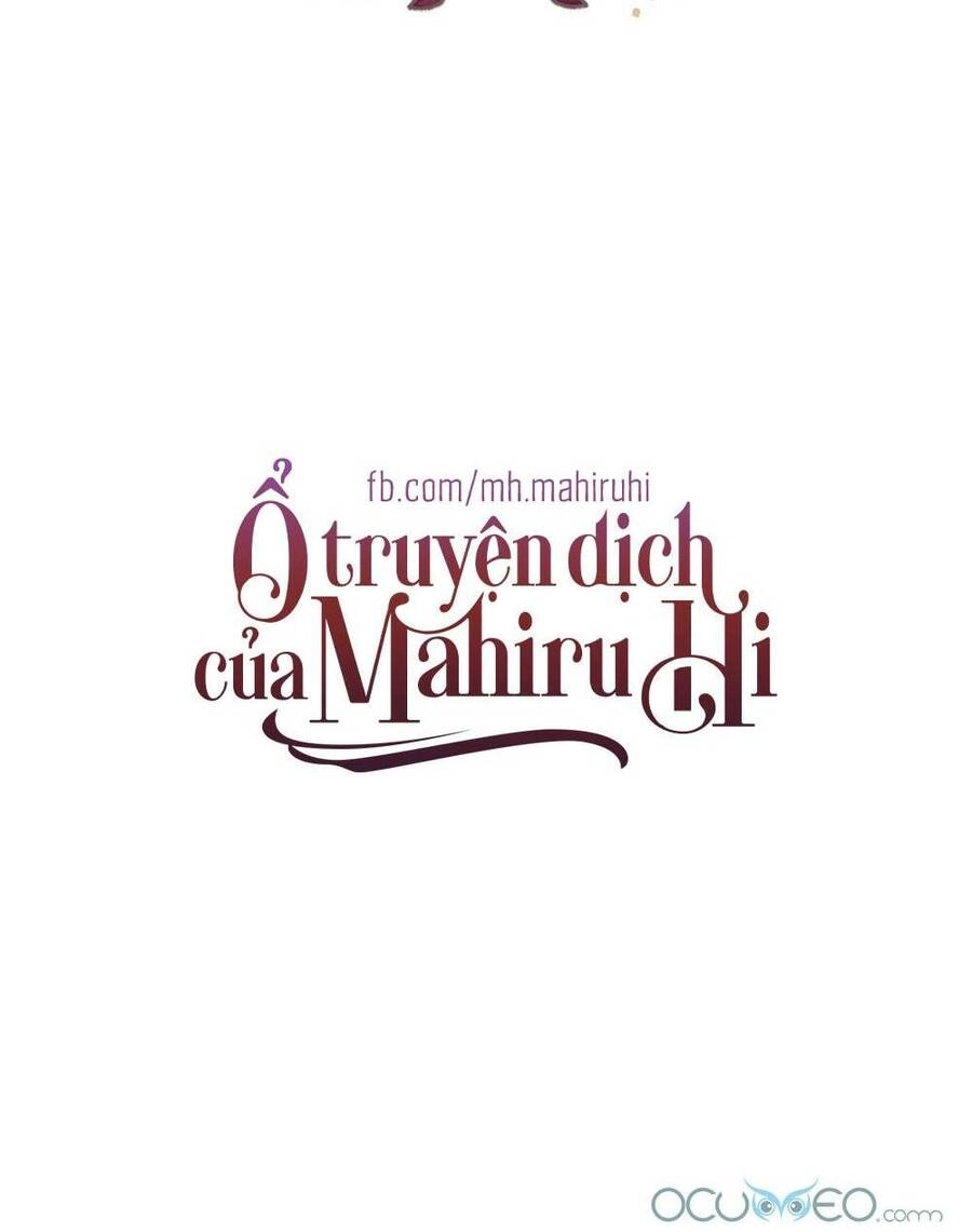 Tìm Lại Camellia Chapter 30 - 88