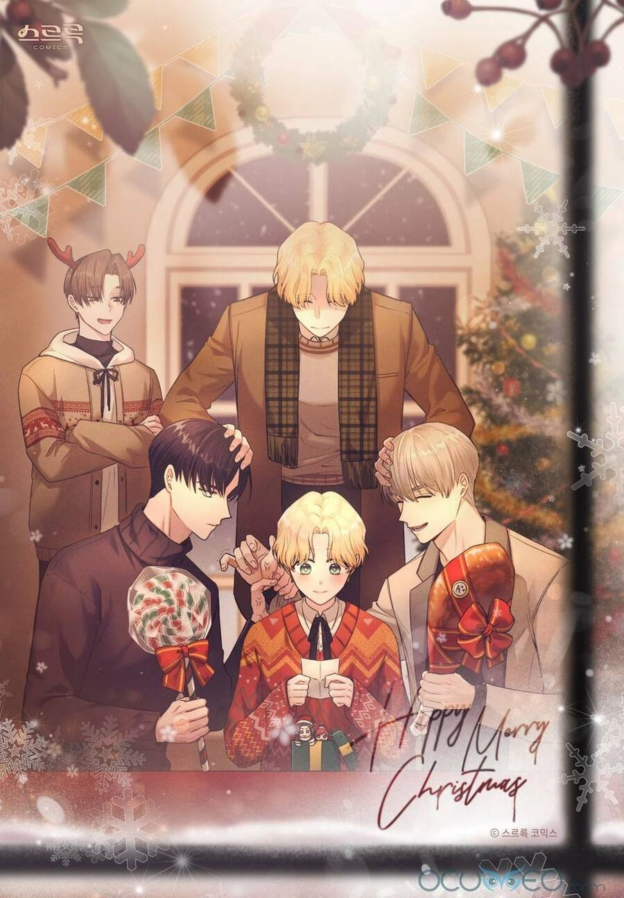 Tìm Lại Camellia Chapter 30 - 89