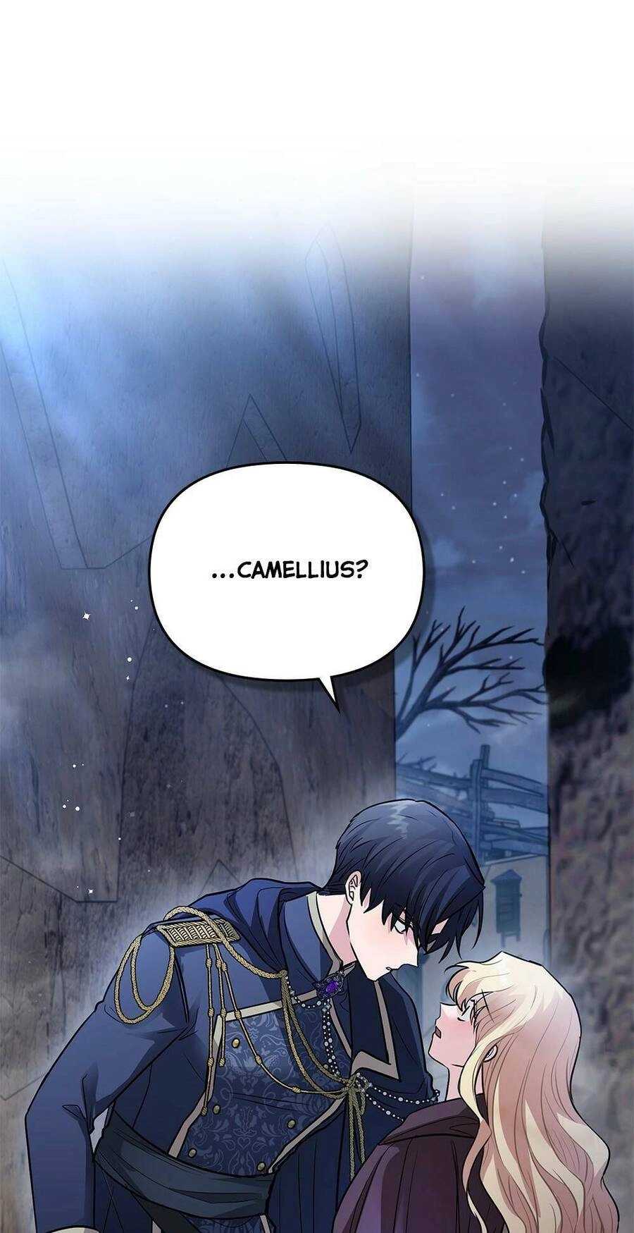 Tìm Lại Camellia Chapter 31 - 2