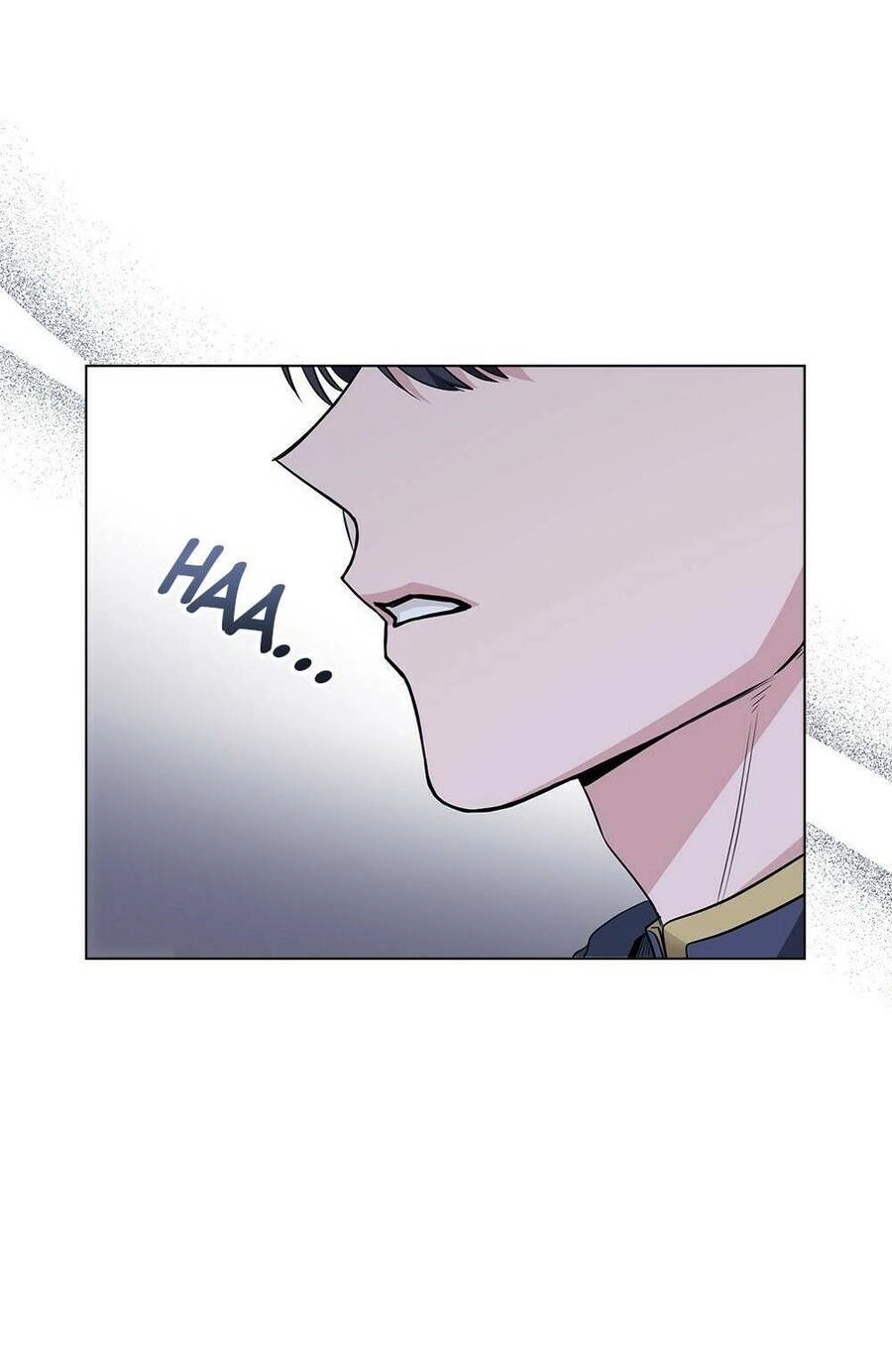 Tìm Lại Camellia Chapter 31 - 6