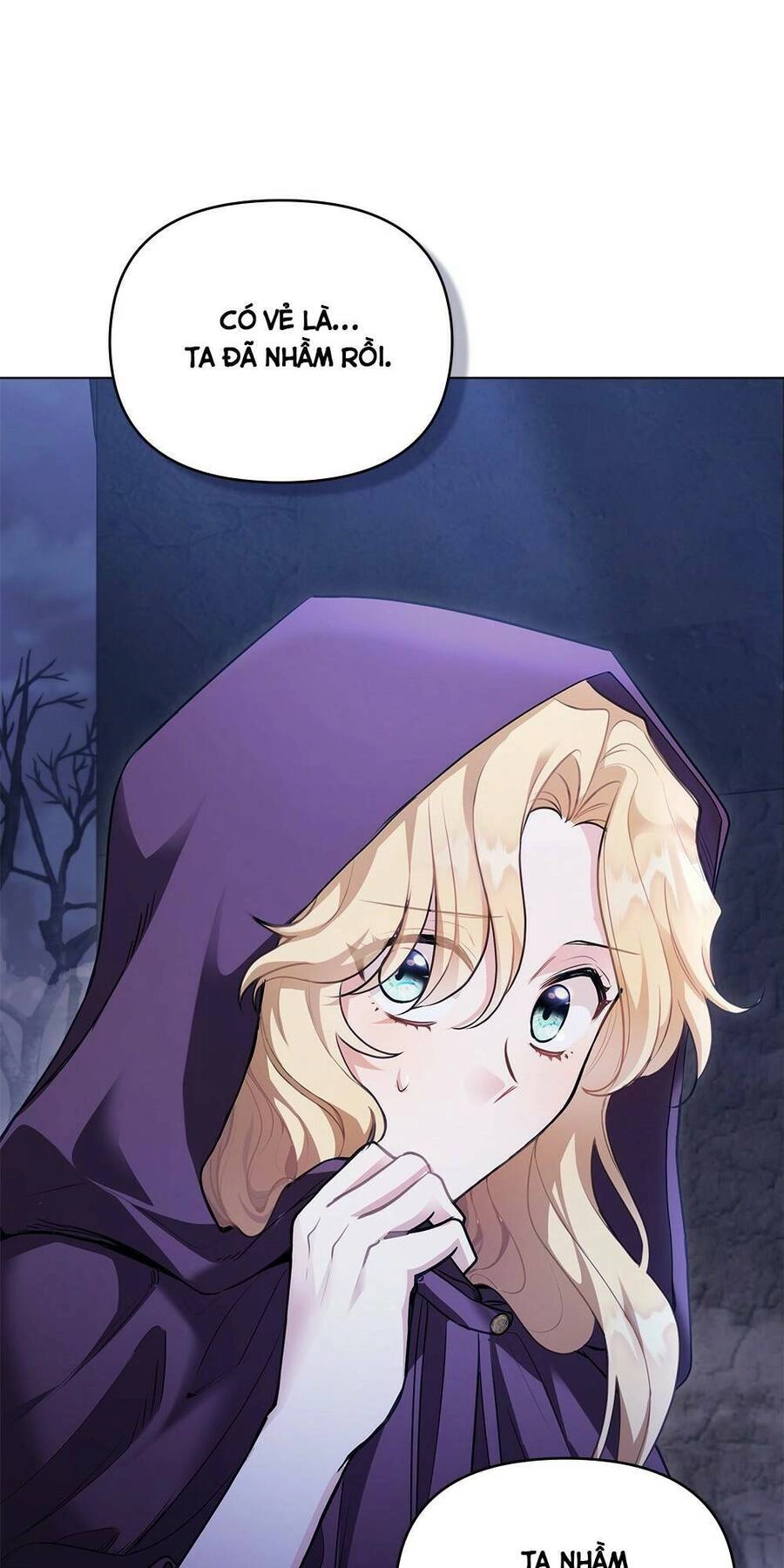 Tìm Lại Camellia Chapter 31 - 7