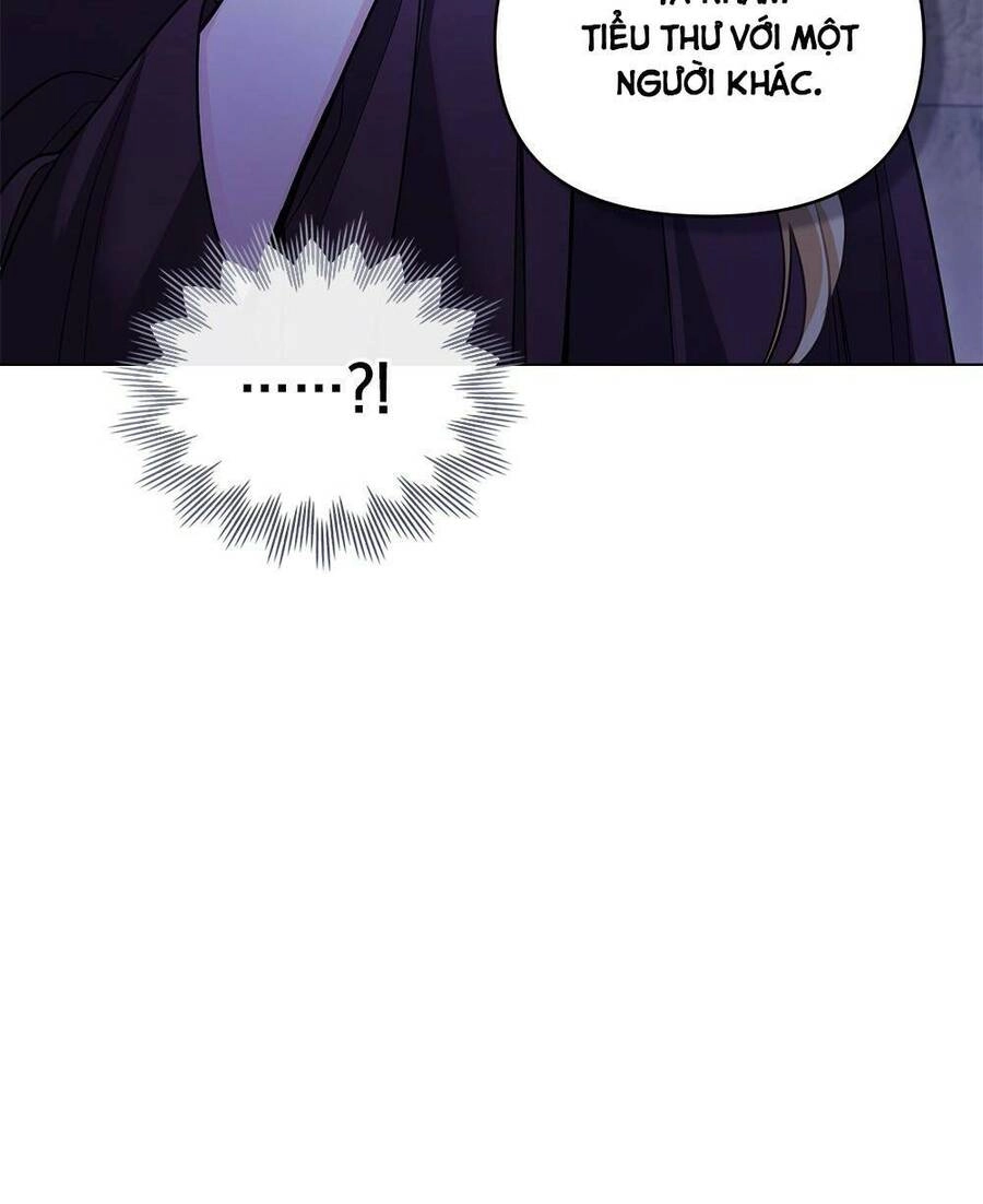 Tìm Lại Camellia Chapter 31 - 8