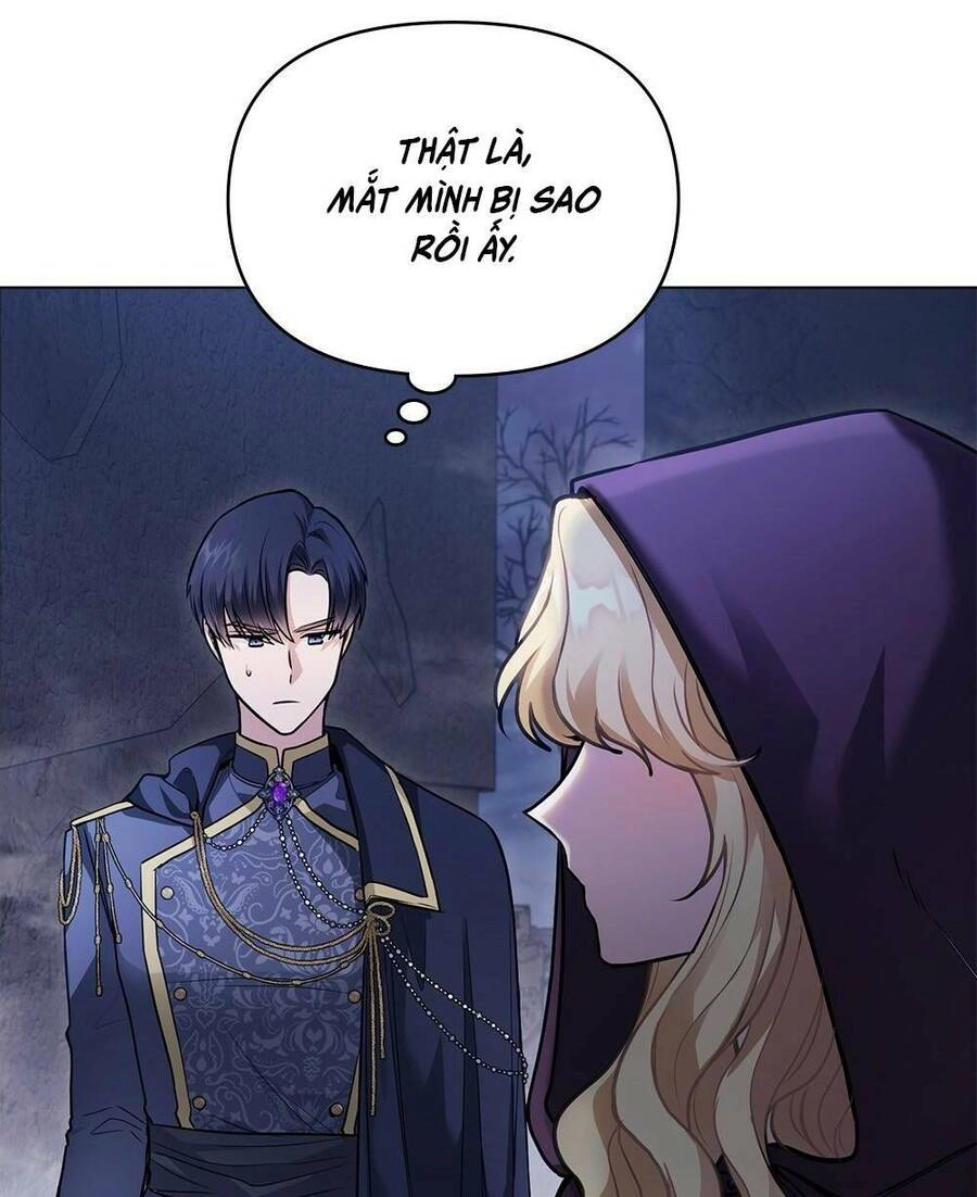 Tìm Lại Camellia Chapter 31 - 9