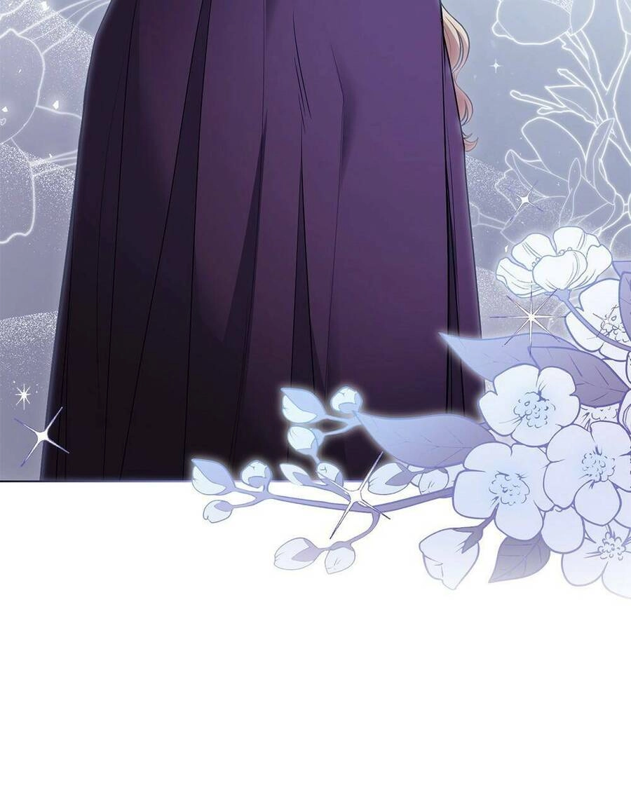 Tìm Lại Camellia Chapter 31 - 11