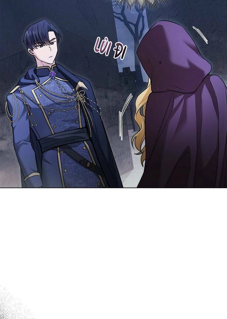 Tìm Lại Camellia Chapter 31 - 14