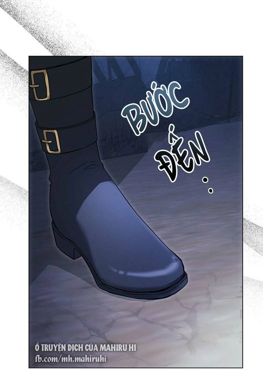 Tìm Lại Camellia Chapter 31 - 15