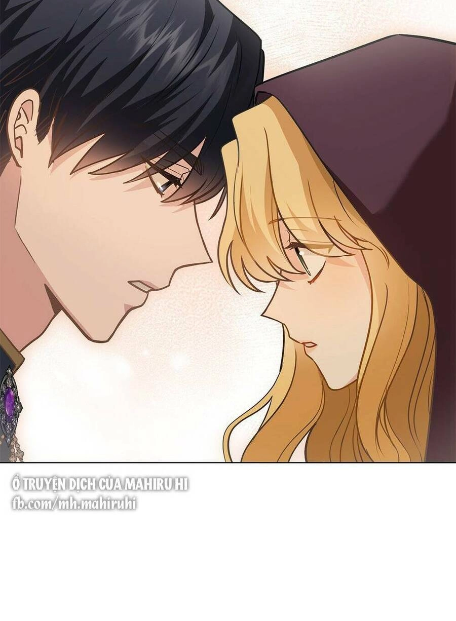 Tìm Lại Camellia Chapter 31 - 18