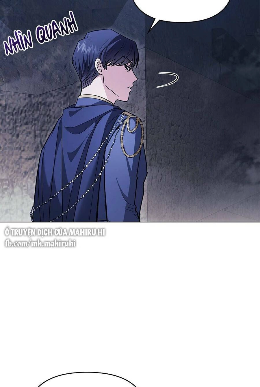 Tìm Lại Camellia Chapter 31 - 20