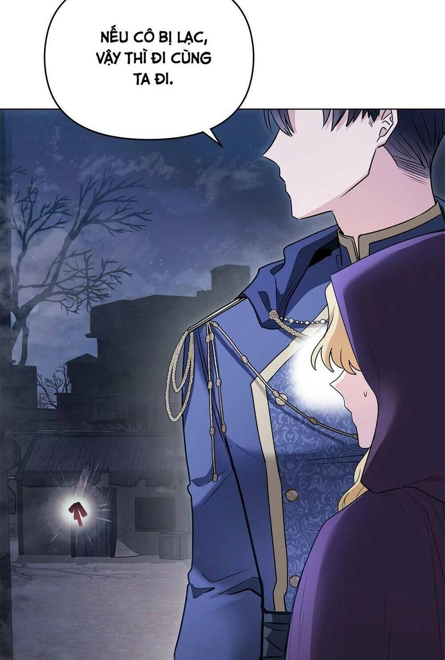 Tìm Lại Camellia Chapter 31 - 21