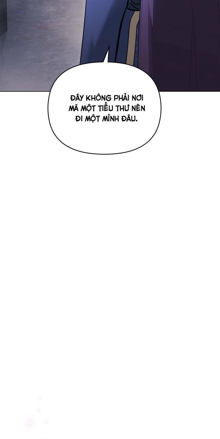 Tìm Lại Camellia Chapter 31 - 22