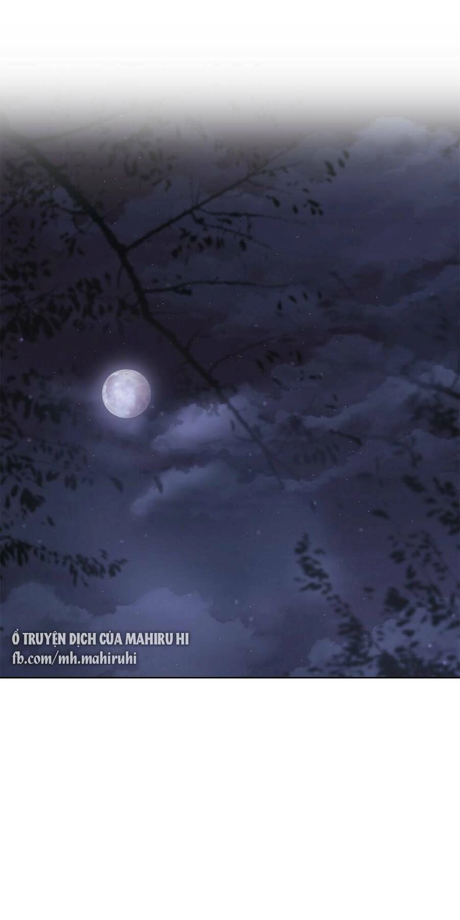 Tìm Lại Camellia Chapter 31 - 24