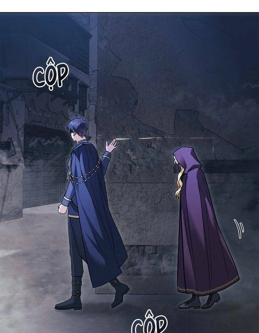 Tìm Lại Camellia Chapter 31 - 25