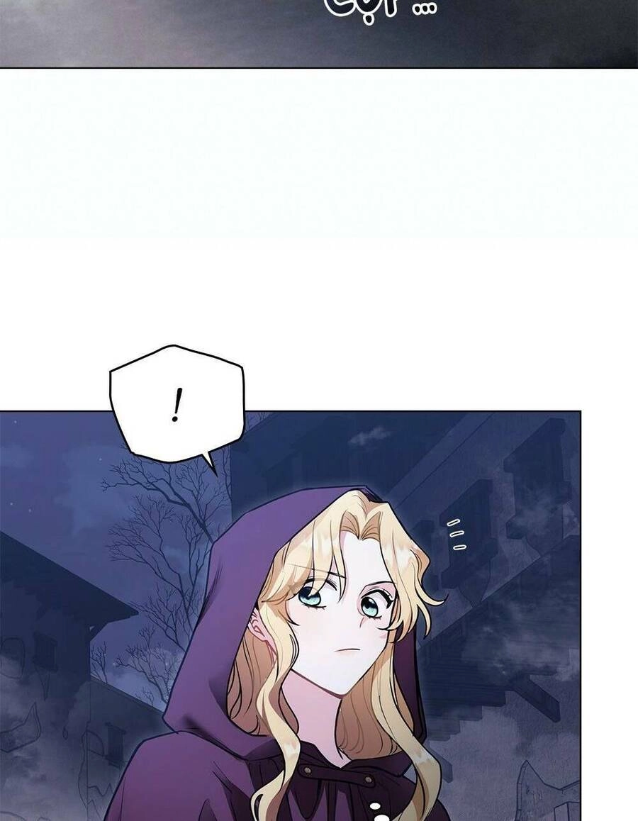 Tìm Lại Camellia Chapter 31 - 26