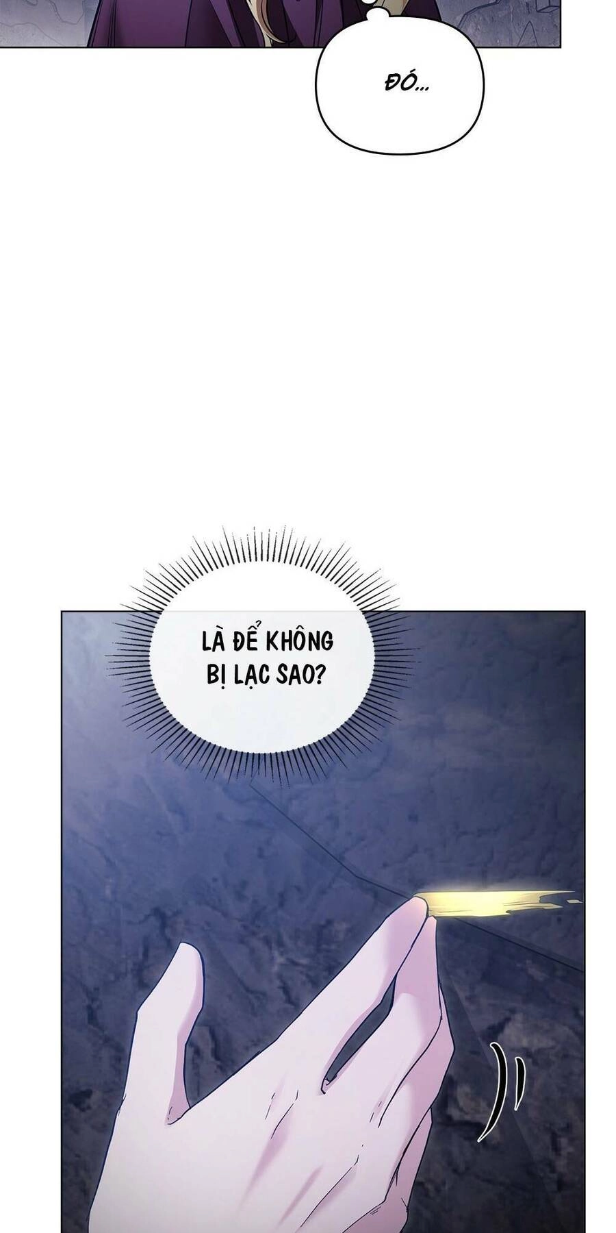 Tìm Lại Camellia Chapter 31 - 27