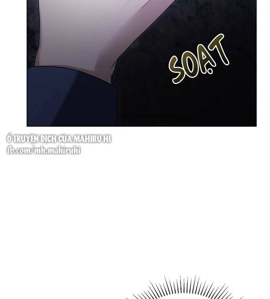 Tìm Lại Camellia Chapter 31 - 28