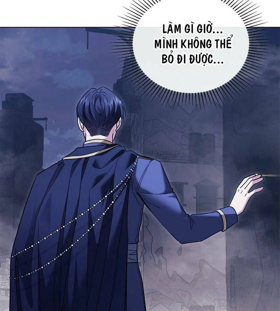 Tìm Lại Camellia Chapter 31 - 29