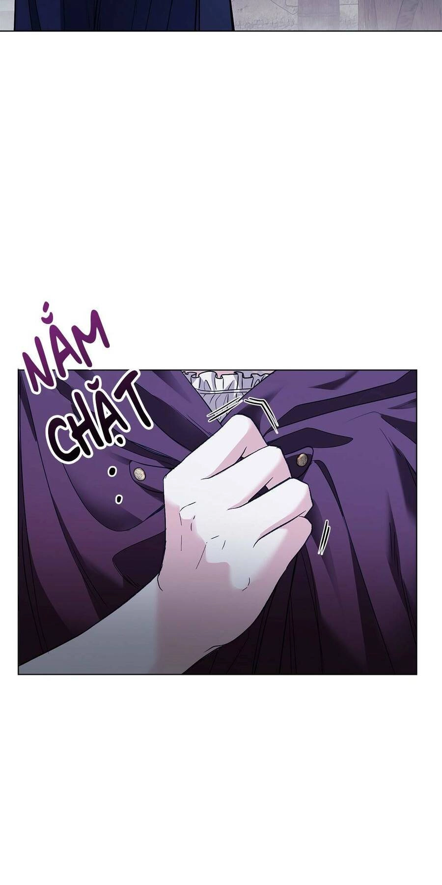 Tìm Lại Camellia Chapter 31 - 30