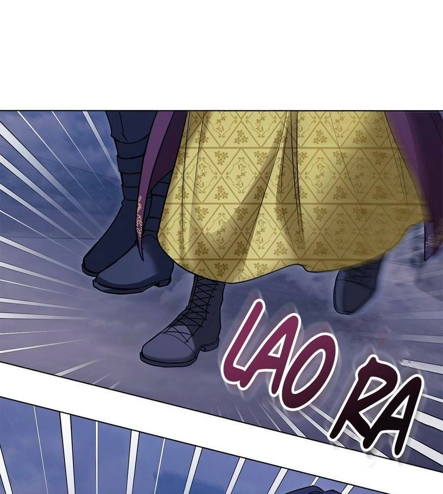 Tìm Lại Camellia Chapter 31 - 31