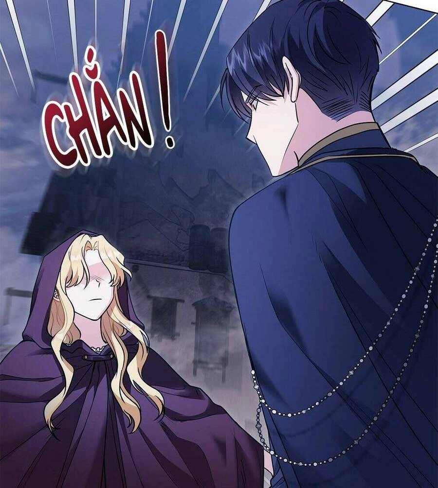 Tìm Lại Camellia Chapter 31 - 32