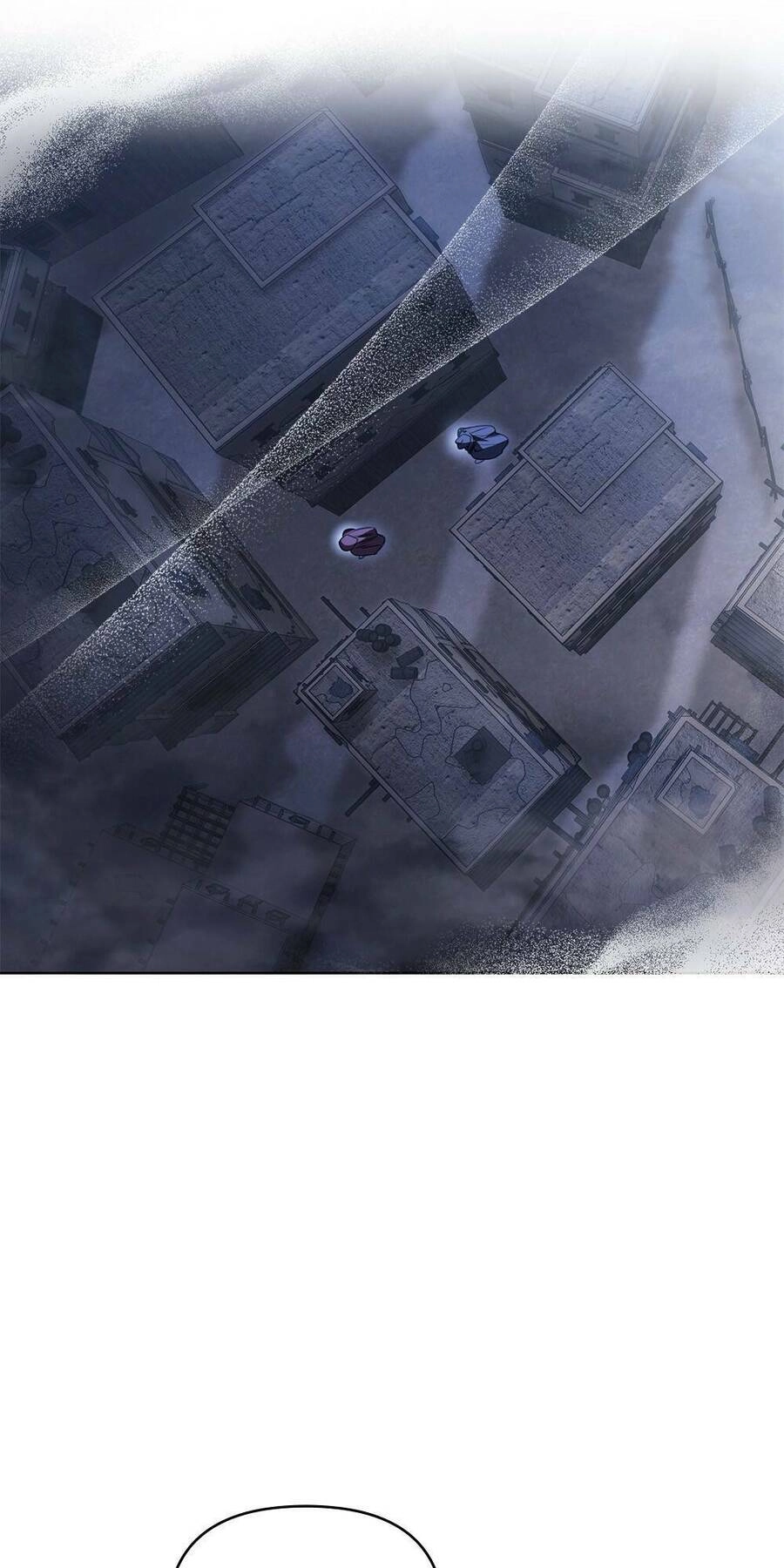 Tìm Lại Camellia Chapter 31 - 36