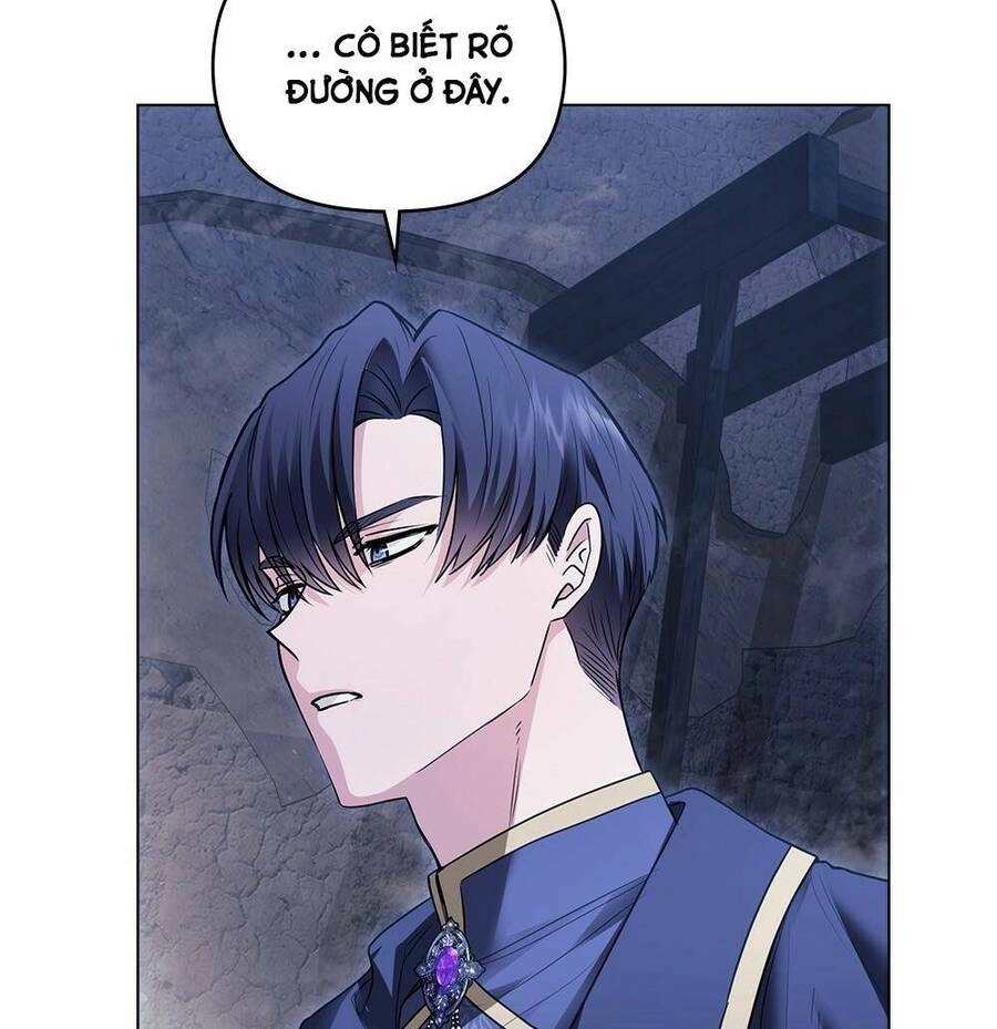 Tìm Lại Camellia Chapter 31 - 37