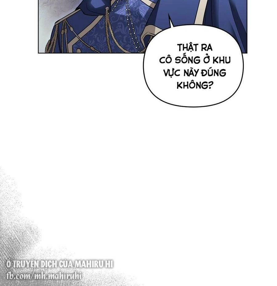 Tìm Lại Camellia Chapter 31 - 38