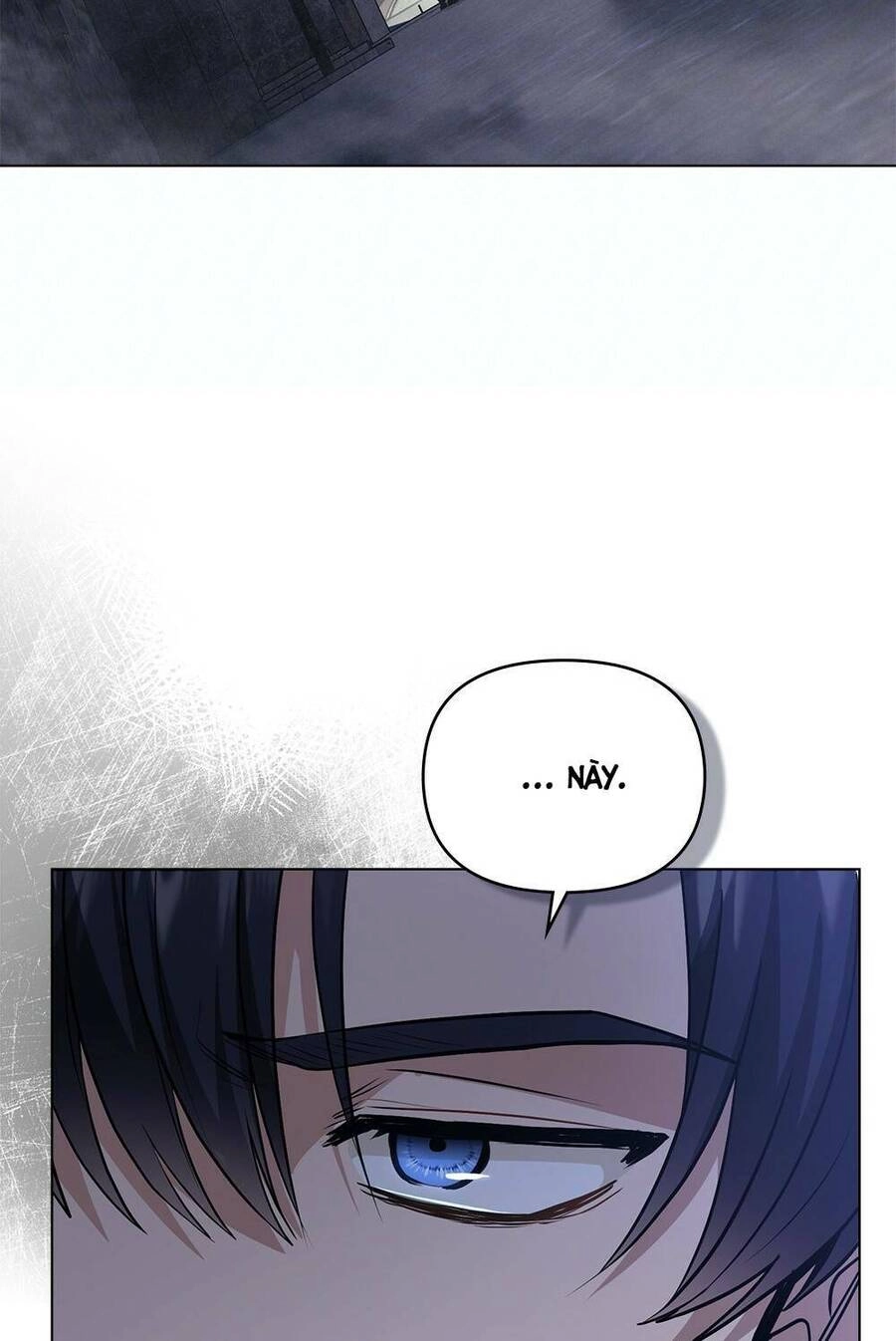 Tìm Lại Camellia Chapter 31 - 40