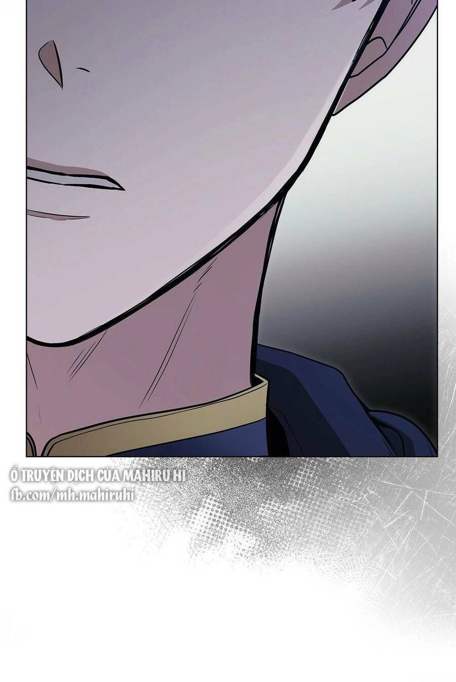 Tìm Lại Camellia Chapter 31 - 41