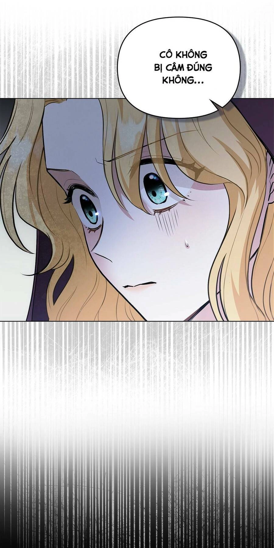 Tìm Lại Camellia Chapter 31 - 42