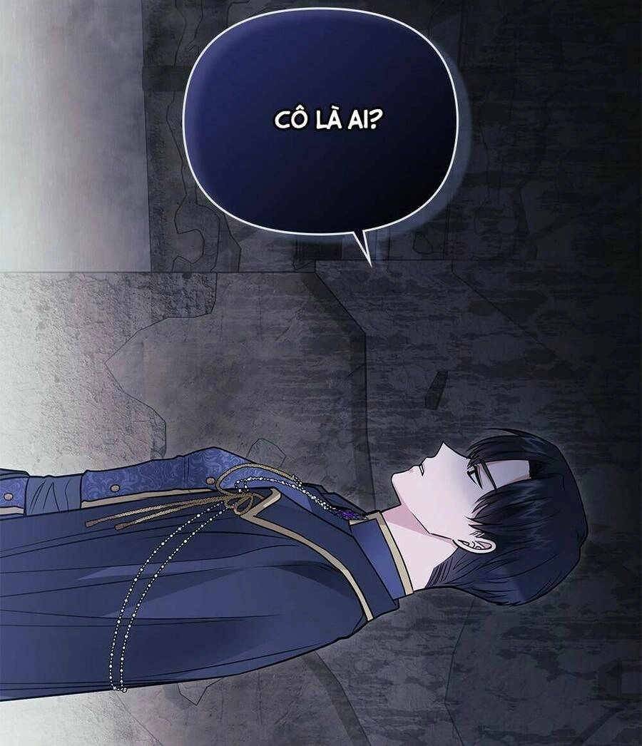 Tìm Lại Camellia Chapter 31 - 44