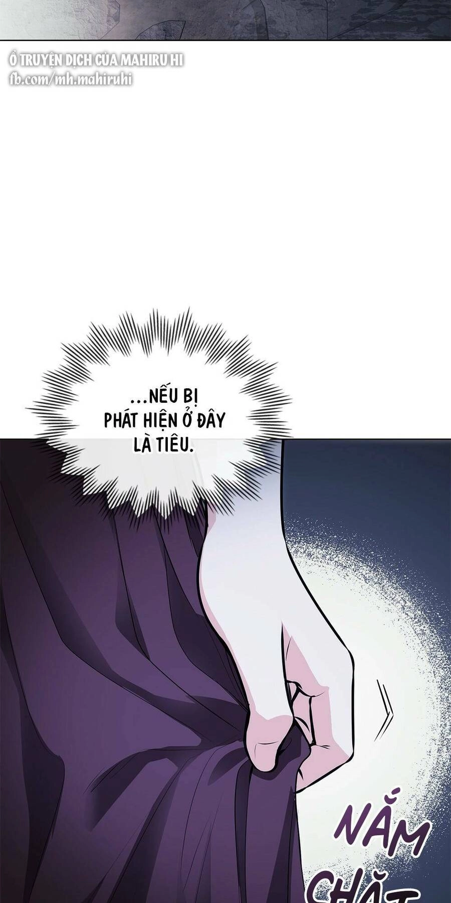 Tìm Lại Camellia Chapter 31 - 45