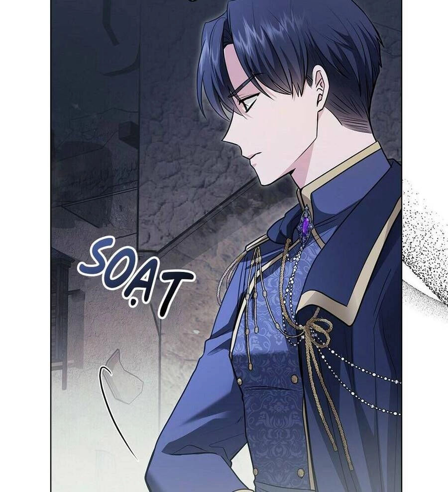 Tìm Lại Camellia Chapter 31 - 47