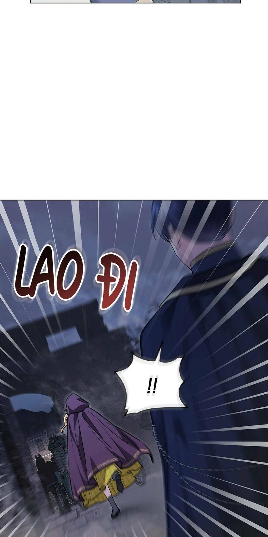 Tìm Lại Camellia Chapter 31 - 48