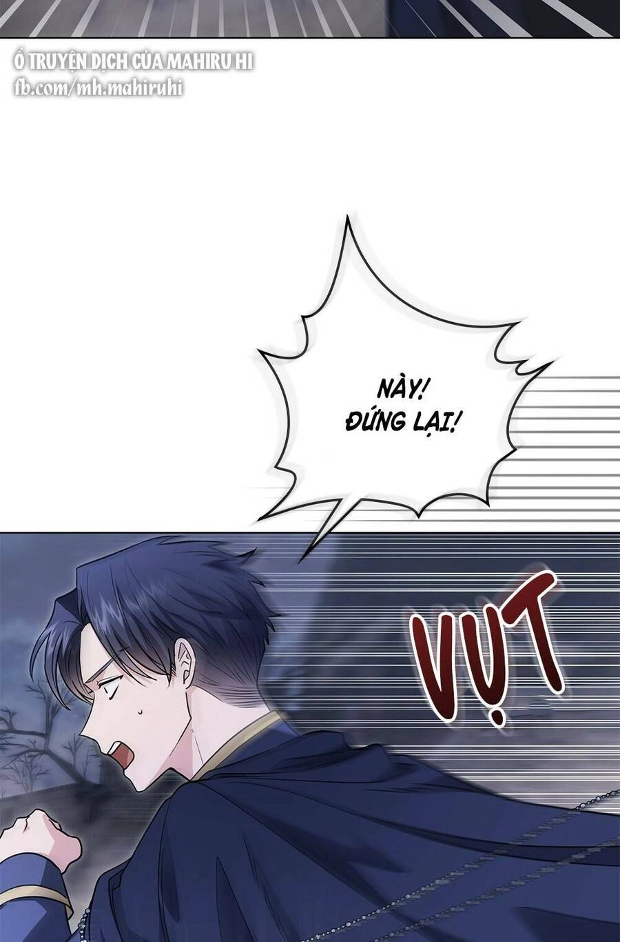 Tìm Lại Camellia Chapter 31 - 49