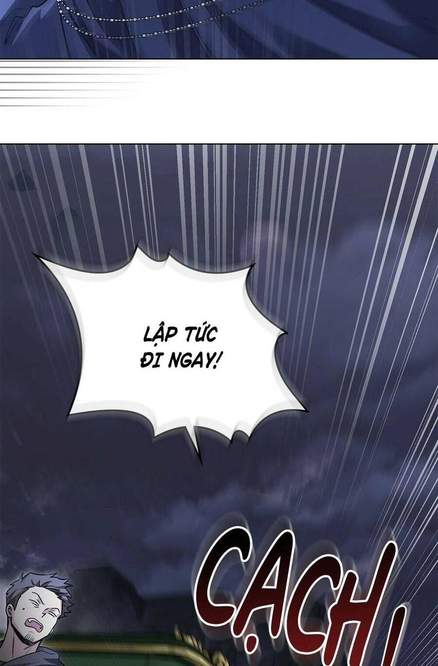 Tìm Lại Camellia Chapter 31 - 50