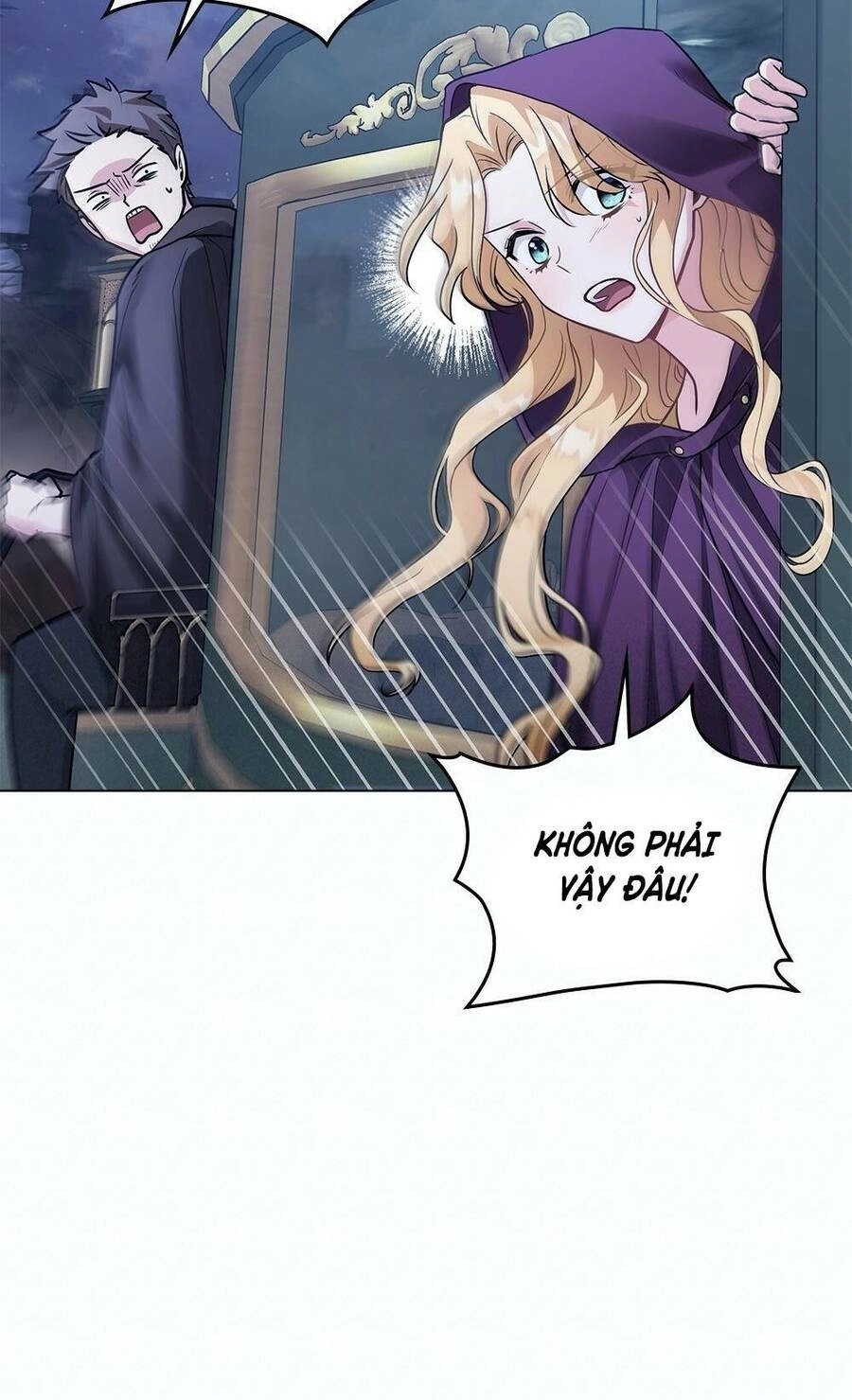 Tìm Lại Camellia Chapter 31 - 52