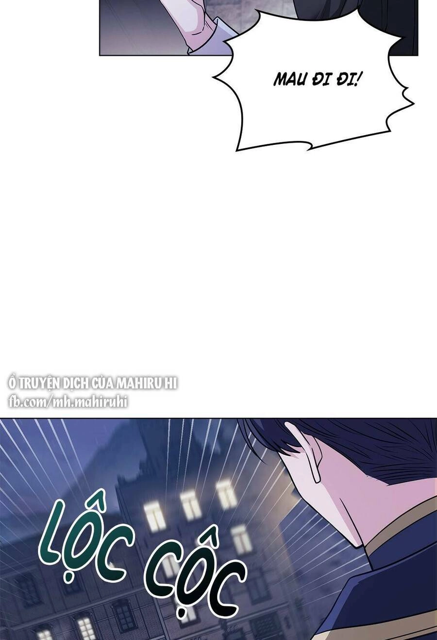 Tìm Lại Camellia Chapter 31 - 55