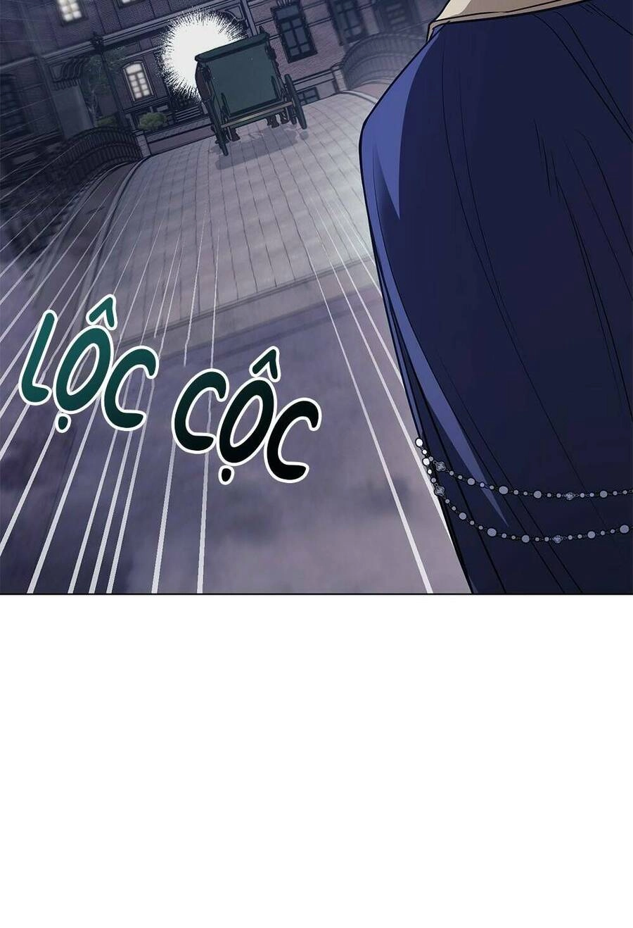 Tìm Lại Camellia Chapter 31 - 56