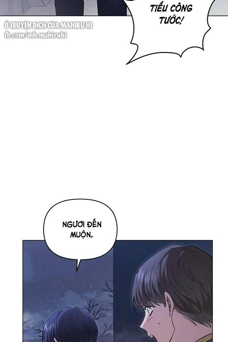 Tìm Lại Camellia Chapter 31 - 58